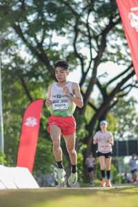 BIB: 
                            <button type="button" onclick="openModal(26531976)" class="btn btn-primary btn-sm float-right btn-popup" data-toggle="modal" data-target=".modal-high-quality">
                        <i class="fas fa-shopping-cart"></i> Add to Cart
                    </button>
                                            <button type="button" onclick="isThisMe(26531976, true)" class="btn btn-success btn-sm float-right btn-popup btn-isme hidden" data-toggle="tooltip" data-placement="bottom" title="นี่คือรูปของคุณใช่ไหม คลิกที่นี่เพื่อเอาเข้าอัลบั้ม">
                        <i class="fas fa-plus"></i> Add to album
                    </button>
                    <button type="button" onclick="isThisMe(26531976, false)" class="btn btn-warning btn-sm float-right btn-popup btn-isnotme hidden">
                        <i class="fas fa-ban"></i> Remove from album
                    </button>